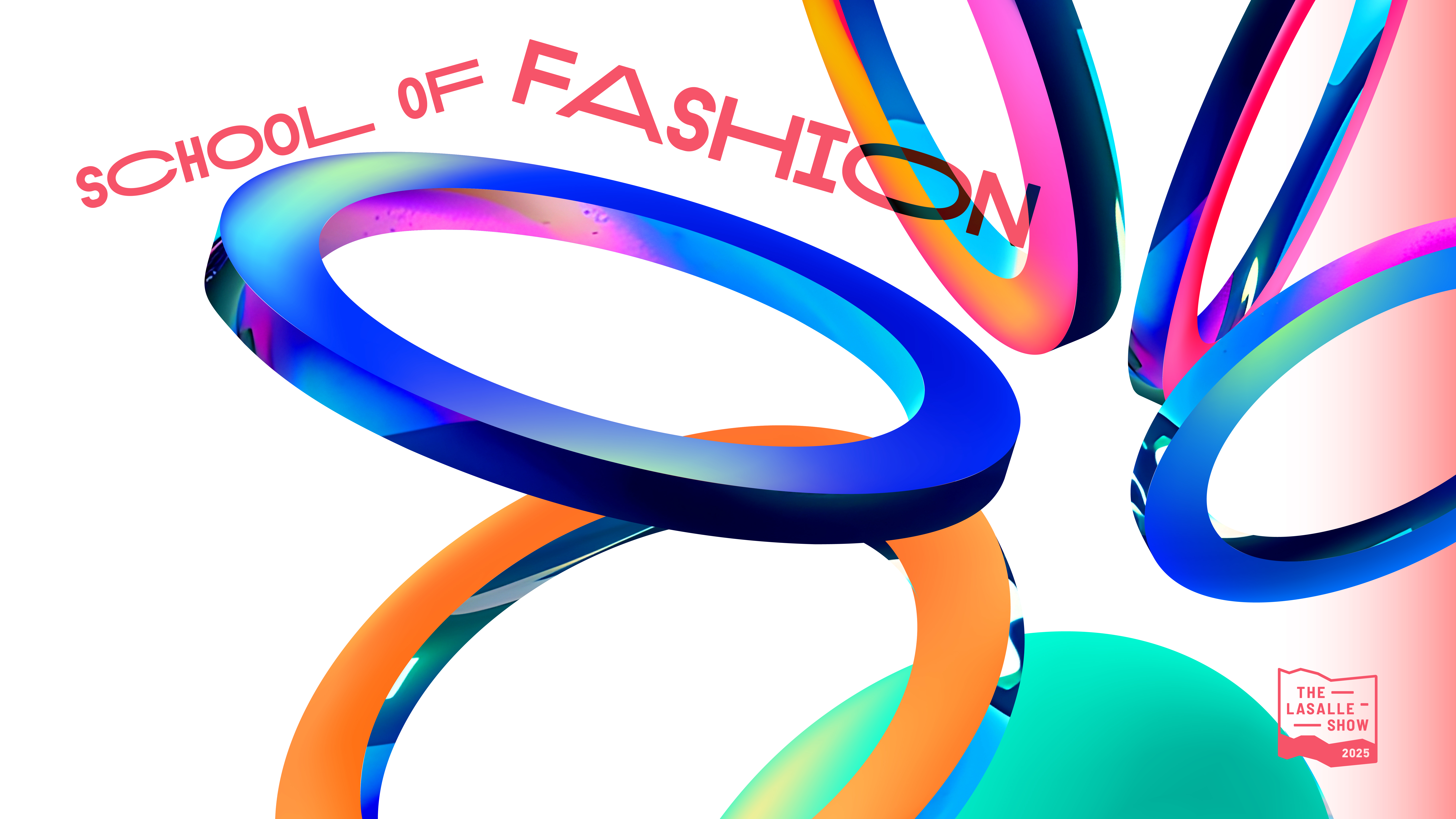 LASALLE2025_Web Banner-Fashion