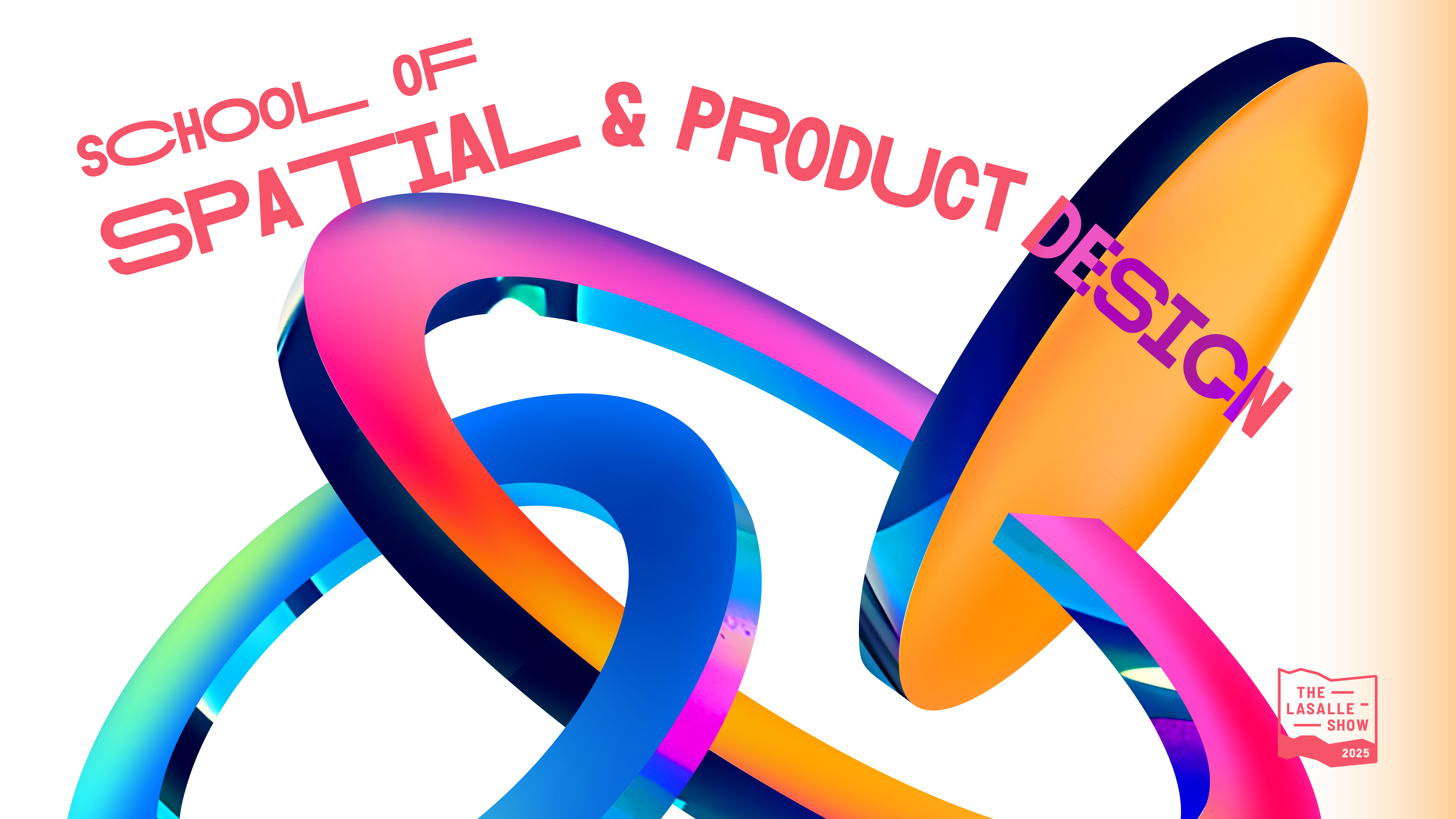 LASALLE2025_Web Banner-Spatial Product