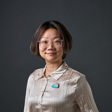 Chai Tianlei
