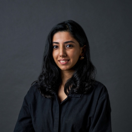 Devika Sundar
