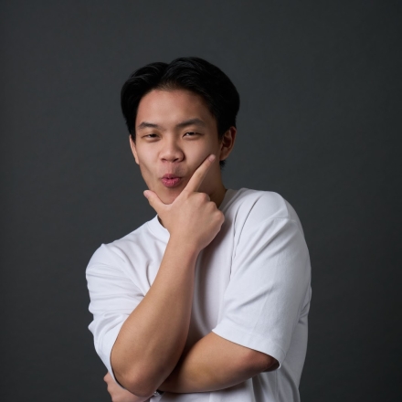 Javier Tay Wee Sin