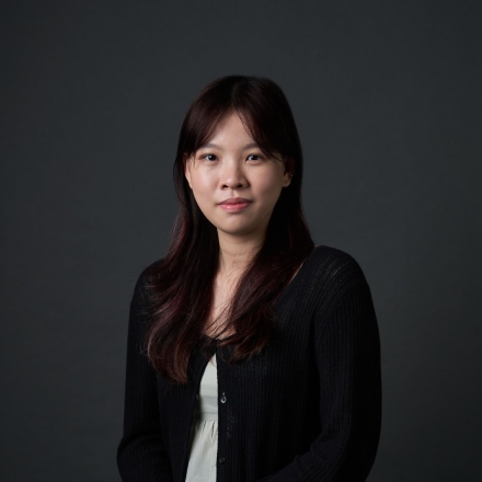 Lai Jiawei, Rebekah