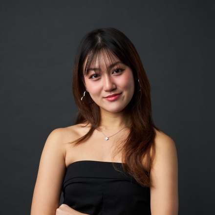 Ng Xue Qi