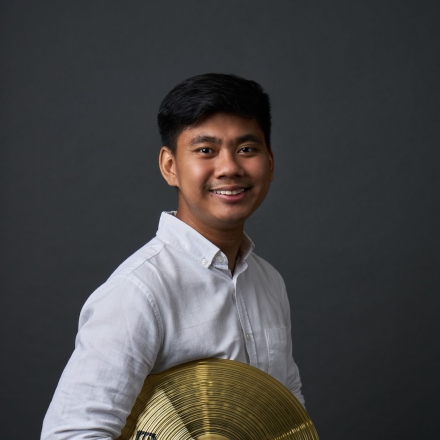 Thang Khaw Dal