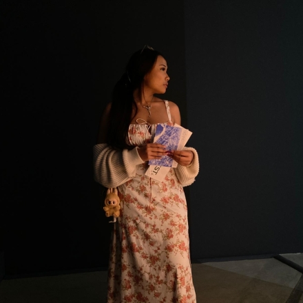 Nur Syazana