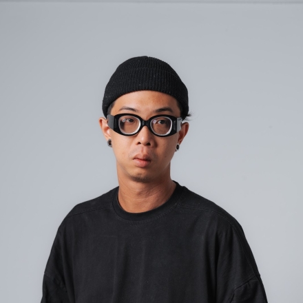 Fong Wei Han