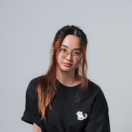 Pang Lixuan