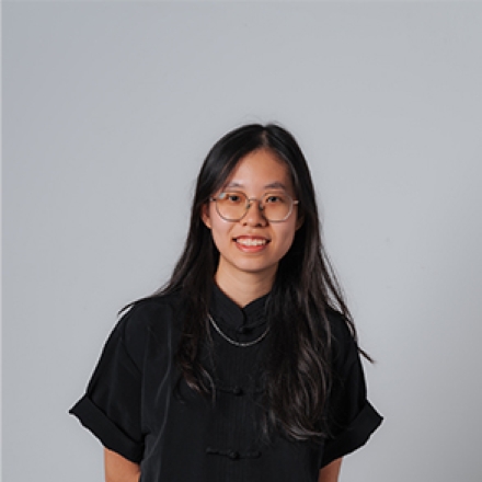 Sim Meng Ying