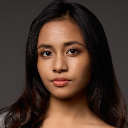 Syurga Jeffrey