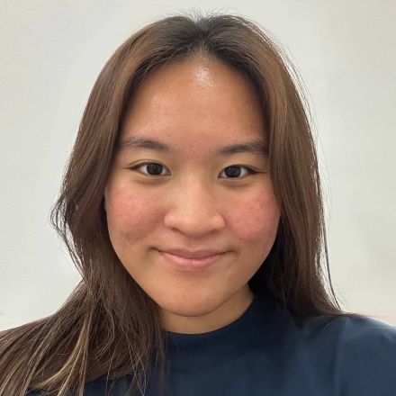 Tiara Choo Meisin