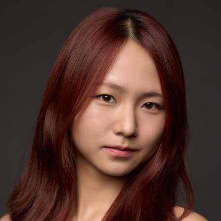 Park Minjung