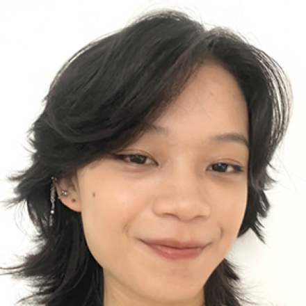 Tan Xu Hui