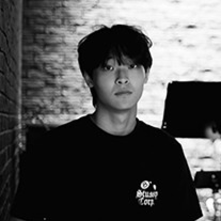 Cho Heungun