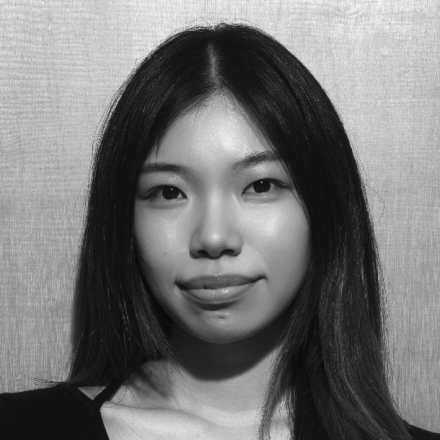 Jessica Yeo Kim