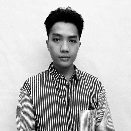 Nguyen Dong Bach