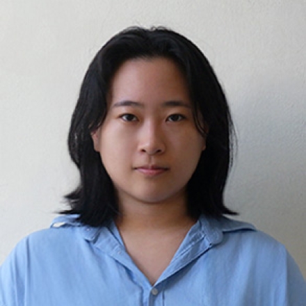 Yunso Jung (Soda)