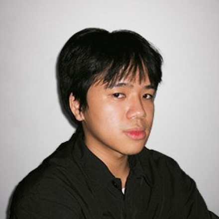 Zarer Lim