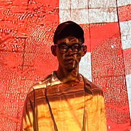 Felix Sng