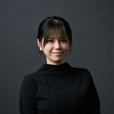 Fervyn Kate Tan