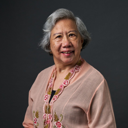 Stella Kon