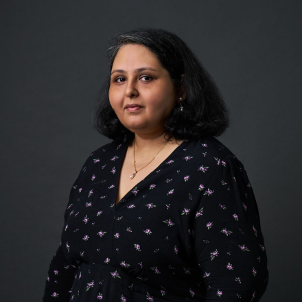 Neha Narang