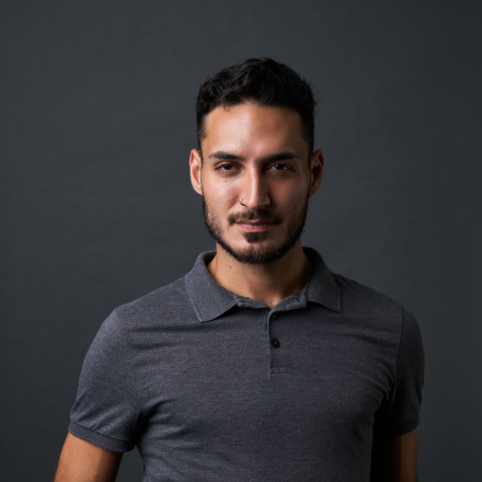 Tom Giron