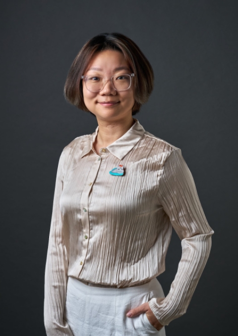 Chai Tianlei