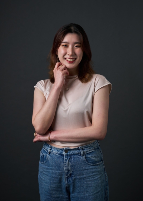 Sydney Tay Tze Teng