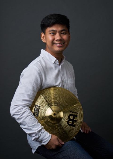 Thang Khaw Dal