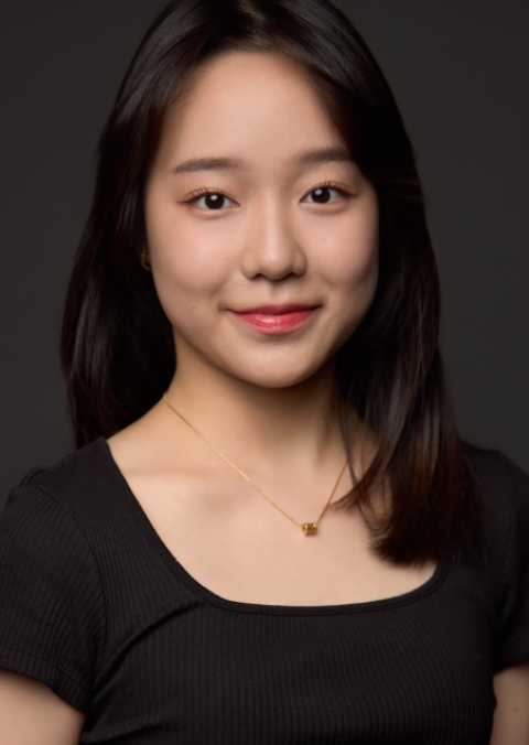 Emily F. Soegijanto