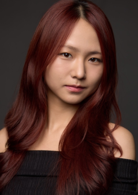 Park Minjung
