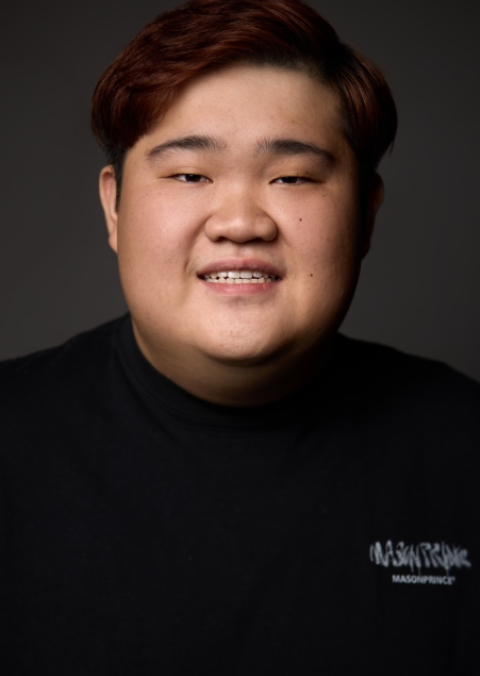 Hugues Tan
