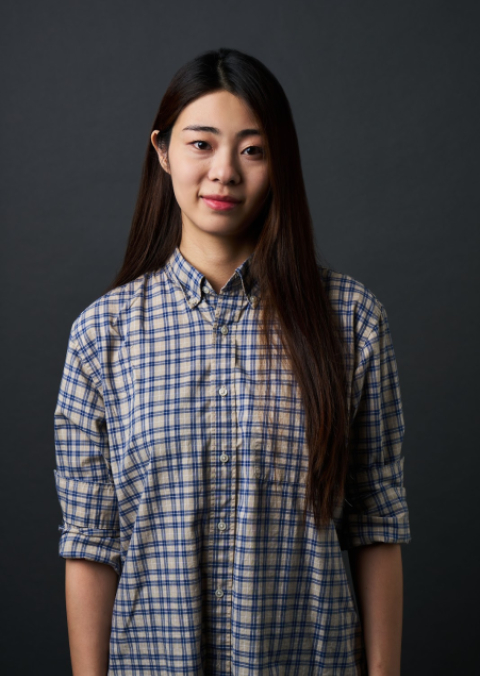Cai Jingxuan