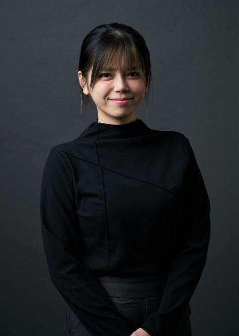 Fervyn Kate Tan