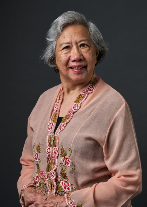 Stella Kon